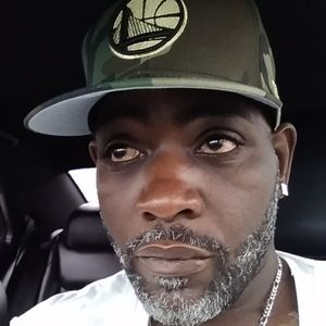 Meet your Posher, Drewski